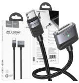 Hoco U141 Cavo Usb C...