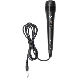 Majestic FLAME 66 PRO Speaker Bluetooth 480 WATT Luci LED Batteria 4000mAh Ingressi USB MIC AUX IPX5