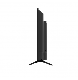 Graetz TV 32″ Smart GR32T2940 2K HD HDR10 Tizen By Samsung