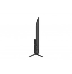 Graetz TV 40″ Smart GR40T2940 2K FULL HD HDR10 Tizen By Samsung