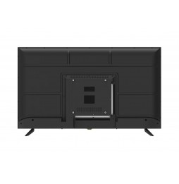 Graetz TV 40″ Smart GR40T2940 2K FULL HD HDR10 Tizen By Samsung