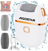 Aigostar Rimuovi calli...