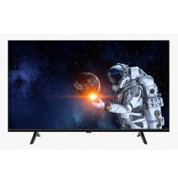 Graetz TV 40″ Smart GR40T2940 2K FULL HD HDR10 Tizen By Samsung