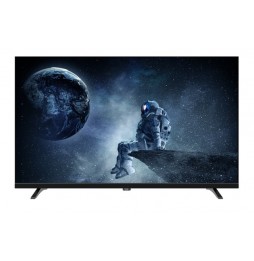 Graetz TV 32″ Smart GR32T2940 2K HD HDR10 Tizen By Samsung