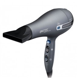 IMETEC Asciugacapelli K5 2200