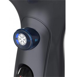 IMETEC Asciugacapelli K5 2200