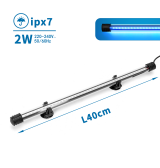 Nobleza Lampada LED...