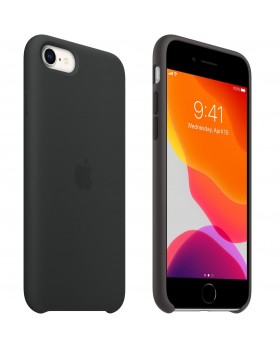 Apple Custodia originale in...