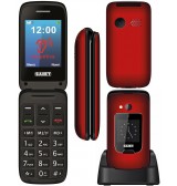 Saiet SCUDO TRE+ Cellulare...