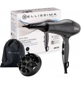 Imetec Bellissima 11859...