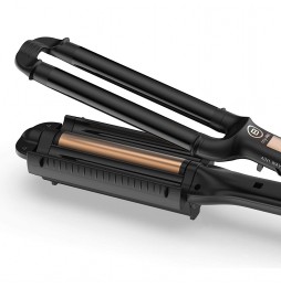 Imetec Bellissima My Pro Beach Waves Multi GT21 100 piastra per capelli a onde