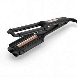 Imetec Bellissima My Pro Beach Waves Multi GT21 100 piastra per capelli a onde