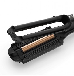 Imetec Bellissima My Pro Beach Waves Multi GT21 100 piastra per capelli a onde