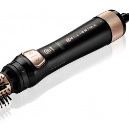 Imetec Spazzola riscaldata My Pro Magic Style P2 30