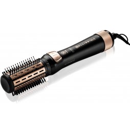 Imetec Spazzola riscaldata My Pro Magic Style P2 30