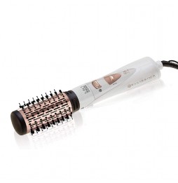 Spazzola Elettrica ad aria modellante Imetec 5 in 1 Dry&Style System 11726