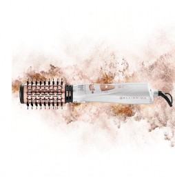 Spazzola Elettrica ad aria modellante Imetec 5 in 1 Dry&Style System 11726