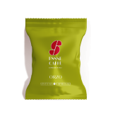 Essse Caffè Capsule Orzo...