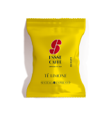 Essse Caffè Capsule Thé...