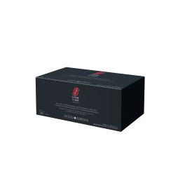 Essse Caffè Capsule caffè Maestoso Sistema Espresso 50 capsule