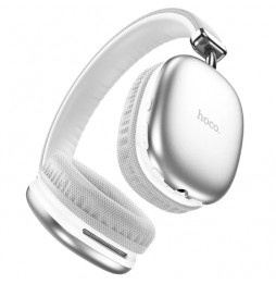 Hoco W35 Max Cuffie Wireless Bluetooth 5.3...
