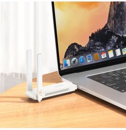 Hoco HI40 Modem Router Portatile 4G SIM Card LTE WiFi 6 USB Micro SIM