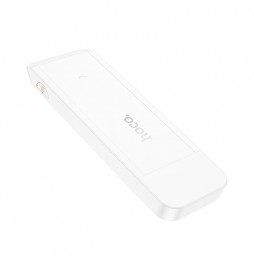 Hoco HI40 Modem Router Portatile 4G SIM Card LTE WiFi 6 USB Micro SIM