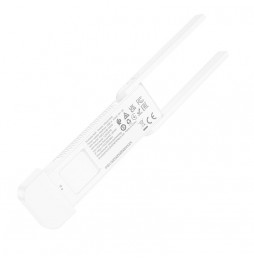 Hoco HI40 Modem Router Portatile 4G SIM Card LTE WiFi 6 USB Micro SIM
