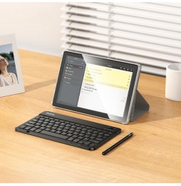 Hoco A15 Tablet 10.1 IPS 6GB RAM 128GB 4G LTE Android 14 Processore 8 Core