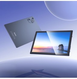 Hoco A15 Tablet 10.1 IPS 6GB RAM 128GB 4G LTE Android 14 Processore 8 Core
