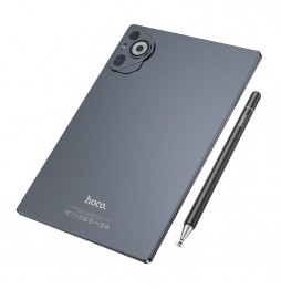 Hoco A15 Tablet 10.1 IPS 6GB RAM 128GB 4G LTE Android 14 Processore 8 Core