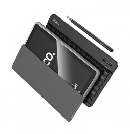 Hoco A15 Tablet 10.1 IPS 6GB RAM 128GB 4G LTE Android 14 Processore 8 Core