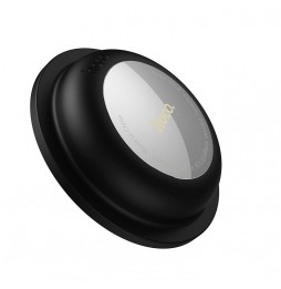 Hoco TAG E91B Localizzatore Certificato Apple Find My iOS 14.5 Batteria 12 Mesi