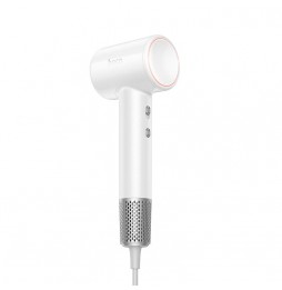 Hoco HP16 Asciugacapelli Professionale Motore Digitale 1650 Watt Garanza Ita