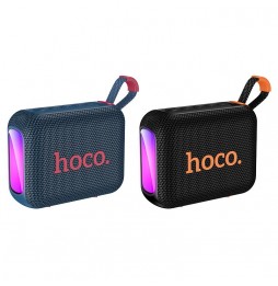 Hoco HC31 Altoparlante Bluetooth 54 10W 4H Batteria 1500 mAh