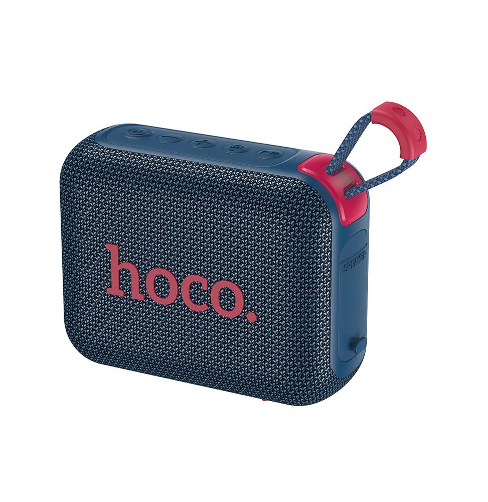Hoco HC31 Altoparlante Bluetooth 54 10W 4H Batteria 1500 mAh