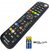 Telecomando Tv Bolva...