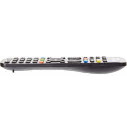 Telecomando Tv Hisense Universale Scegli Il Modello Ti Arriva Pronto