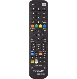 Telecomando Tv Hkc Universale Scegli Il Modello Ti Arriva Pronto