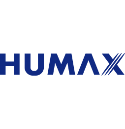 Telecomando Humax Decoder DIGIMAX HD2020T2 HD2022T2 HD2021T2 HD2023T Nano Scart