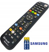 Telecomando Compatibile Con...