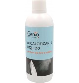 IGenio 941 Decalcificante...