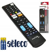 Telecomando SELECO...