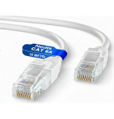Nedis Cavo di Rete Ethernet...
