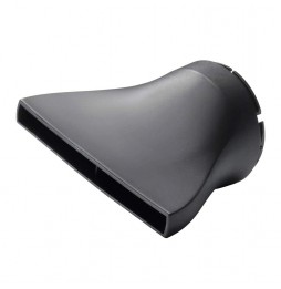 Imetec Bellissima My Pro P3 3400 Asciugacapelli con motore AC professionale, tecnologia a ioni griglia ceramica 2400W