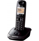 Panasonic KX-TG2511JT...