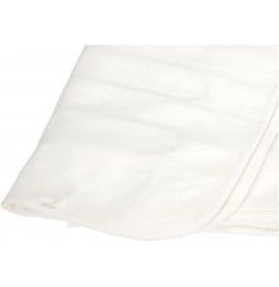 Tristar Scaldasonno Singolo Scaldaletto Elettrico 150x70 Cm Termocoperta