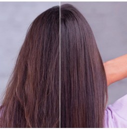 Imetec BellissimaMy Pro Steam Argan Oil B28 200 Piastra per Capelli Professionale a Vapore