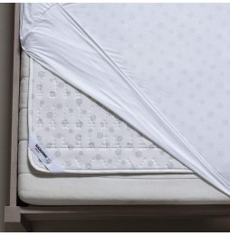 Scaldasonno Imetec 1 piazza e mezza Cotone 150x120 Lavabile Adapto PM 6T 16633