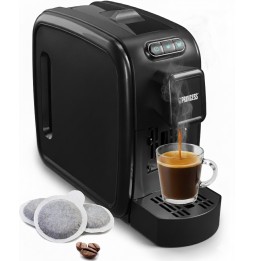 Princess Macchina Da Caffe' A Cialde Ese 0,8...